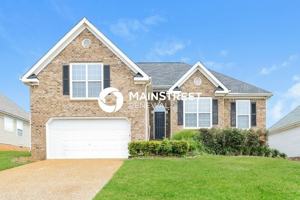 featured image of 2274 Dewey Dr