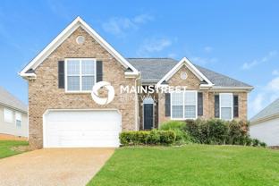 2274 Dewey Dr - Photo 1 of 1