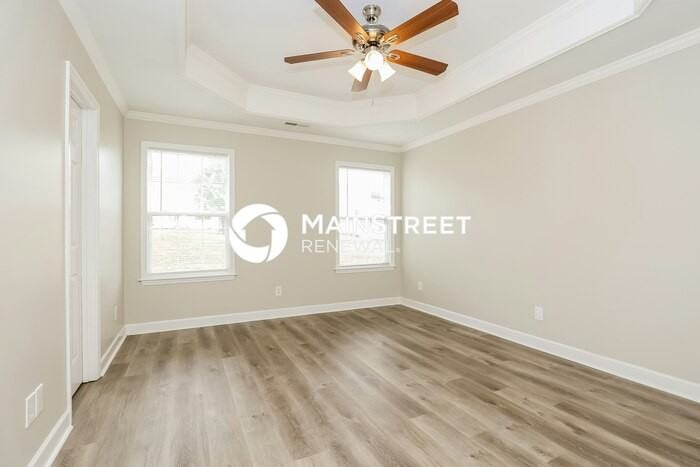 2274 Dewey Dr - Photo 7 of 17
