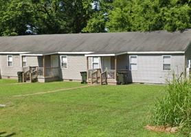 featured image of 202 Zierdt Rd #B