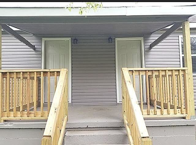 202 Zierdt Rd #B - Photo 2 of 11