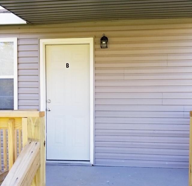 202 Zierdt Rd #B - Photo 3 of 11