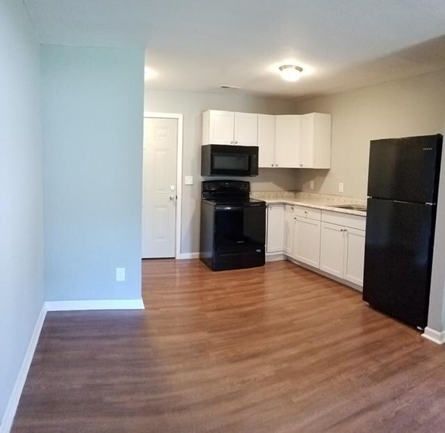 202 Zierdt Rd #B - Photo 4 of 11