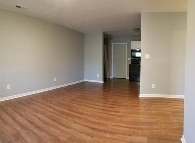 202 Zierdt Rd #B - Photo 5 of 11