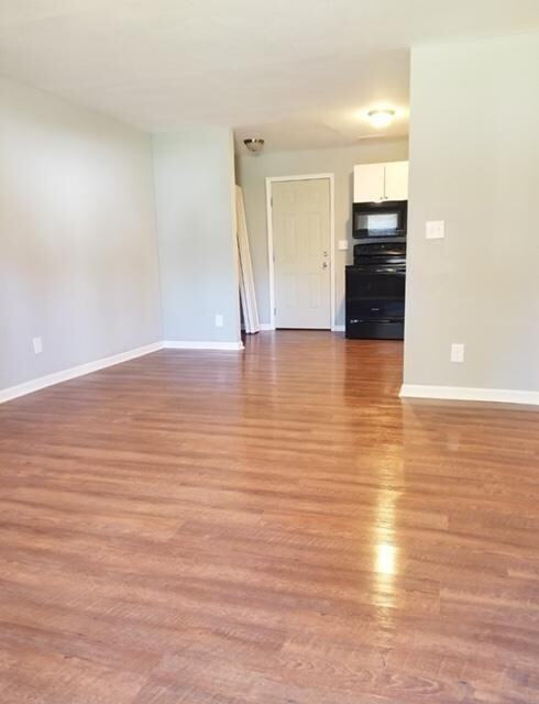 202 Zierdt Rd #B - Photo 6 of 11
