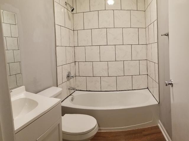 202 Zierdt Rd #B - Photo 7 of 11