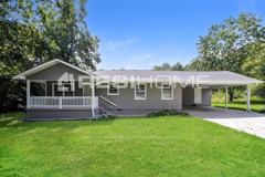 129 Gregory Ct - Photo 1 of 1