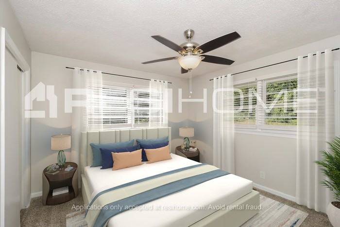 129 Gregory Ct - Photo 7 of 17