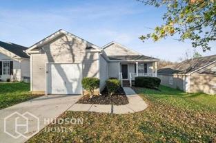 3013 Rockingham Ln Sw - Photo 1 of 1