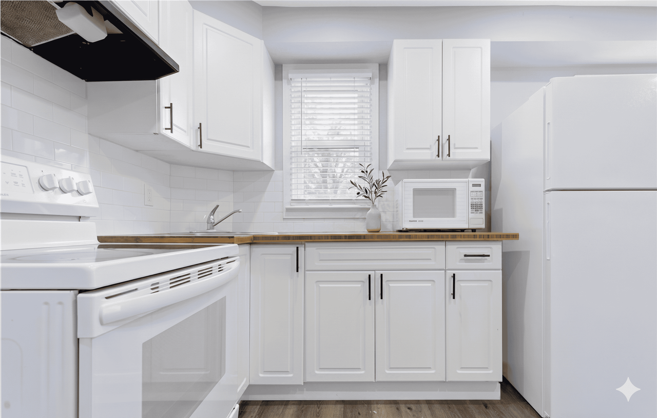 235 Hamilton Rd #3 - Photo 6 of 14