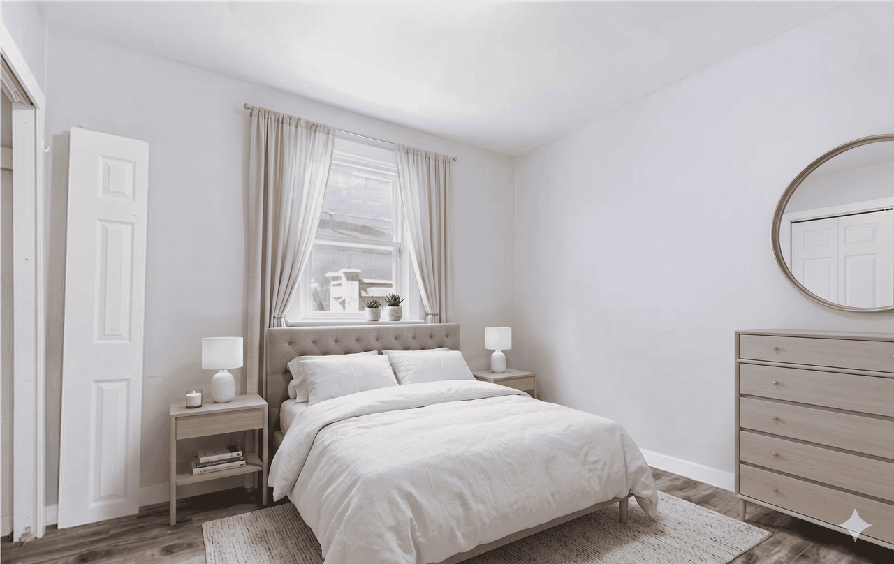 235 Hamilton Rd #3 - Photo 7 of 14