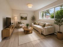 204 Melrose St #1 - Photo 1 of 1