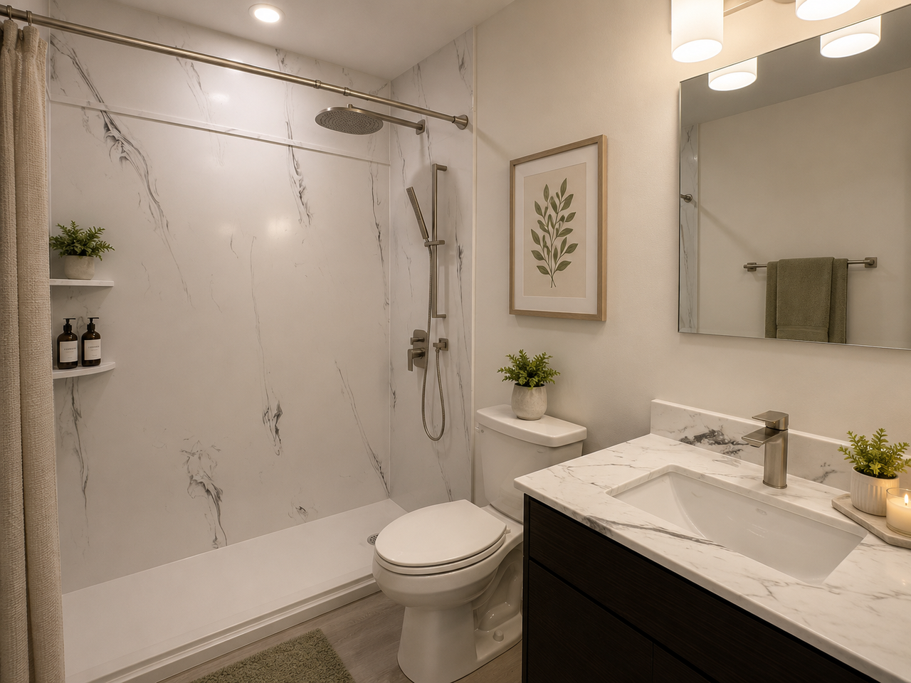 204 Melrose St #1 - Photo 3 of 12