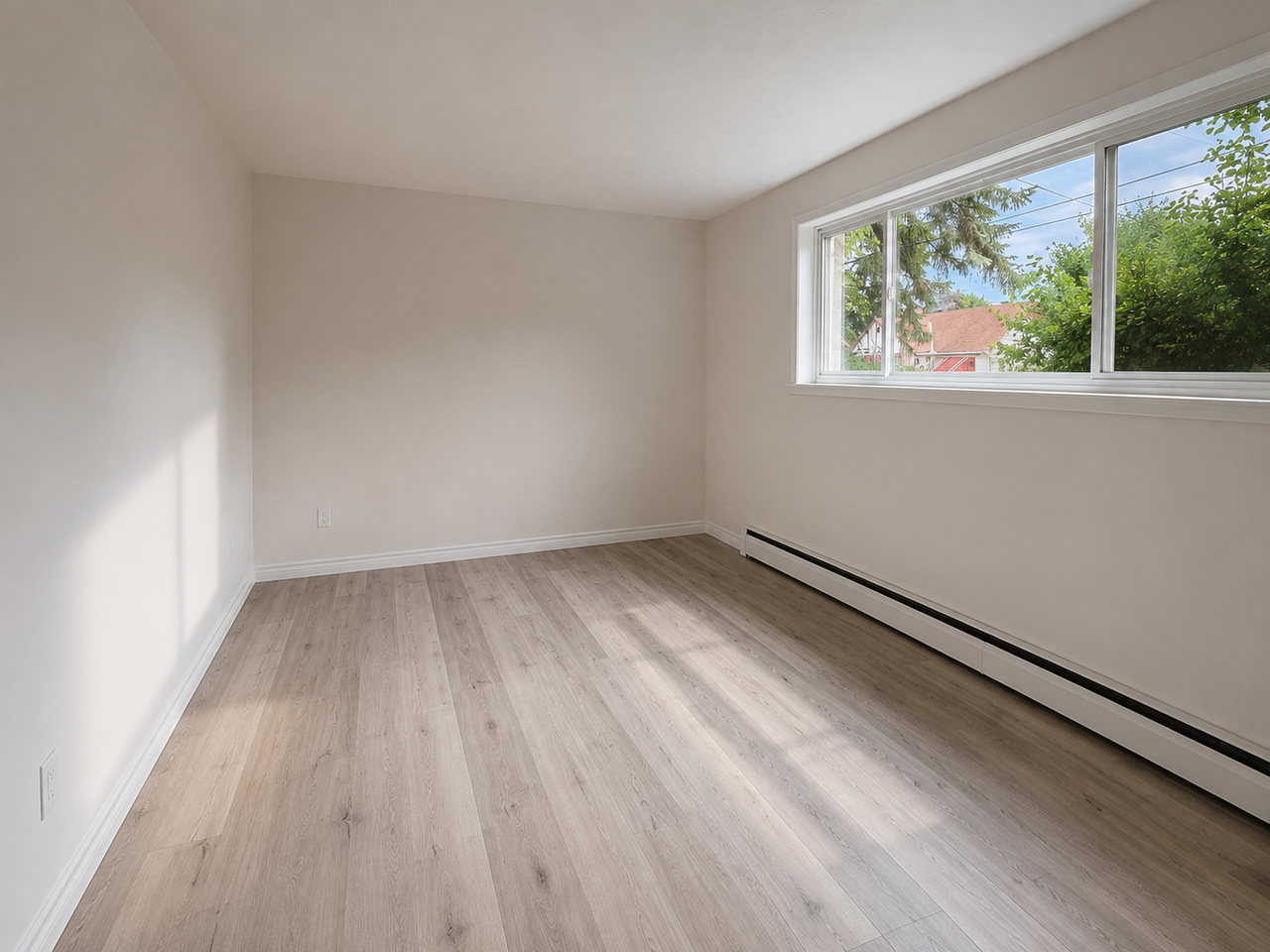 204 Melrose St #1 - Photo 5 of 12