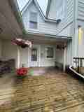 8 Peel St #3 - Photo 1 of 1