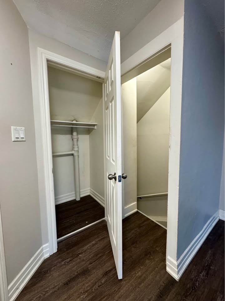 8 Peel St #3 - Photo 7 of 12