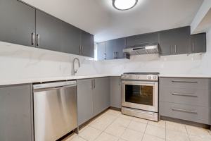 featured image of 79 O'Connor Dr #L