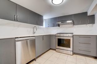 79 O'Connor Dr #LOWER - Photo 1 of 1