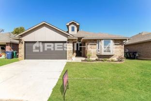 11709 Sw 8th St - Photo 1 of 1