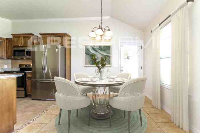 11709 Sw 8th St - Photo 3 of 18