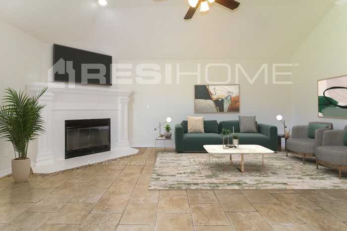 11709 Sw 8th St - Photo 5 of 18