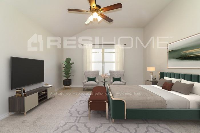 11709 Sw 8th St - Photo 6 of 18