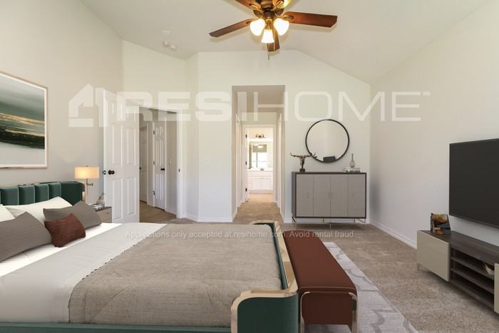 11709 Sw 8th St - Photo 7 of 18