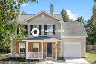 7747 Sullivans Trace Dr - Photo 1 of 1