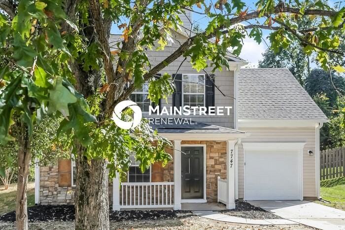 7747 Sullivans Trace Dr - Photo 5 of 17