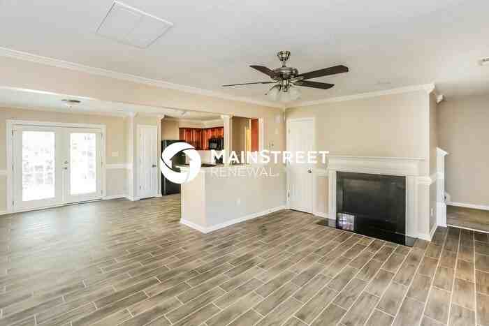 7747 Sullivans Trace Dr - Photo 6 of 17