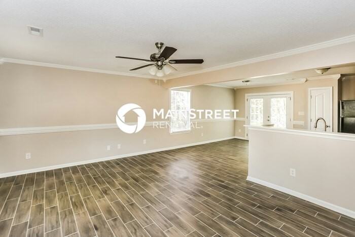 7747 Sullivans Trace Dr - Photo 7 of 17
