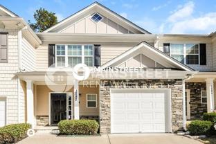 1282 Ellicot Way - Photo 1 of 1