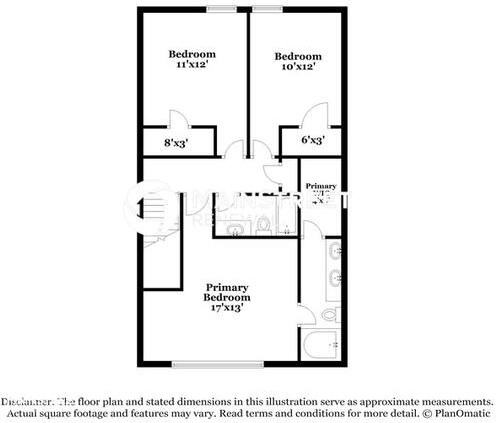 1282 Ellicot Way - Photo 3 of 17