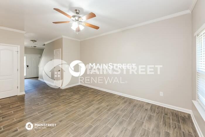 1282 Ellicot Way - Photo 4 of 17