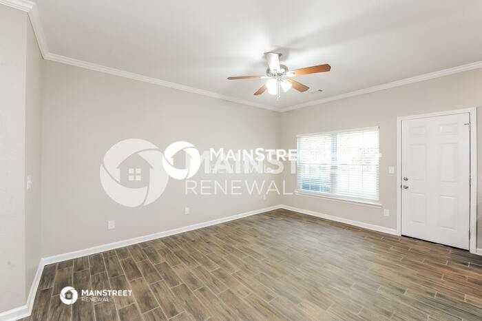 1282 Ellicot Way - Photo 5 of 17
