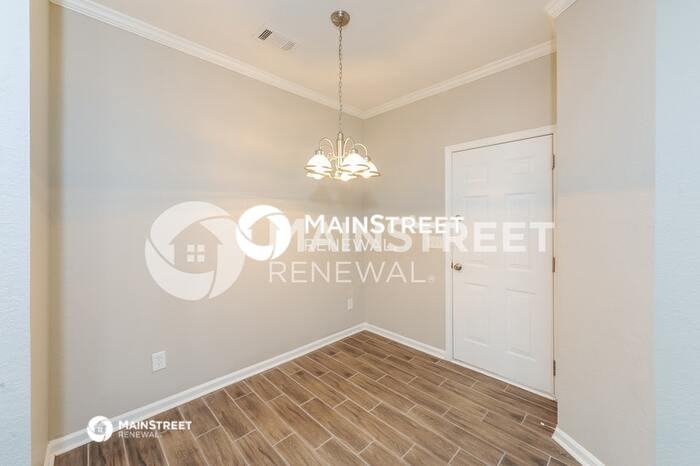1282 Ellicot Way - Photo 6 of 17
