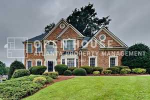 featured image of 3930 Summit Gate Dr