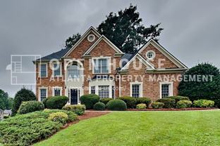 3930 Summit Gate Dr - Photo 1 of 1
