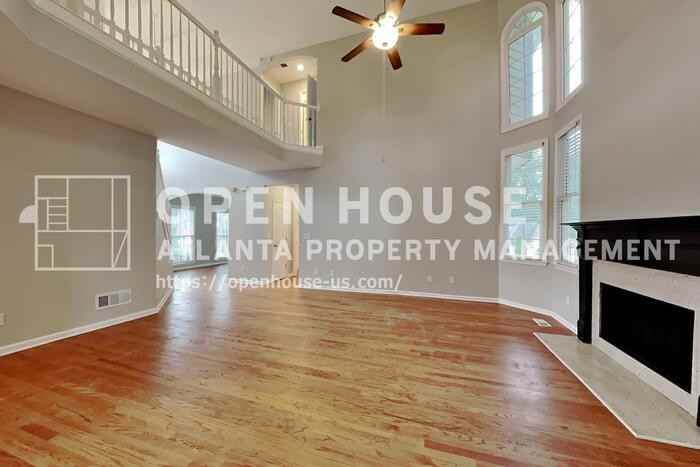 3930 Summit Gate Dr - Photo 4 of 27