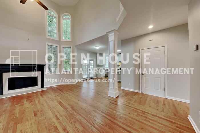3930 Summit Gate Dr - Photo 5 of 27