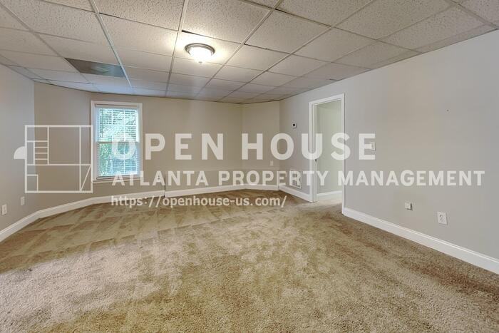 3930 Summit Gate Dr - Photo 6 of 27