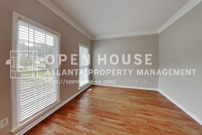 3930 Summit Gate Dr - Photo 7 of 27