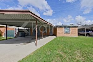 featured image of 10405 Barada St