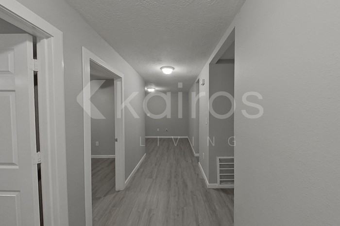 10405 Barada St - Photo 2 of 22
