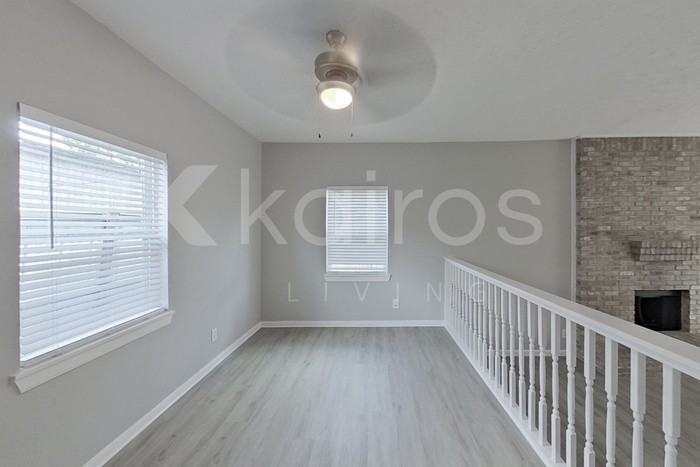 10405 Barada St - Photo 7 of 22
