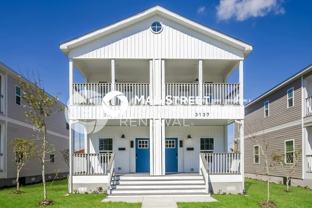 3137 4th Ave S - Photo 1 of 1