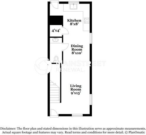 3137 4th Ave S - Photo 3 of 17
