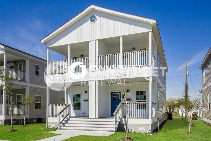 3137 4th Ave S - Photo 4 of 17