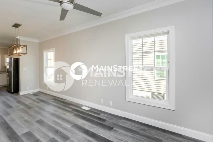 3137 4th Ave S - Photo 5 of 17