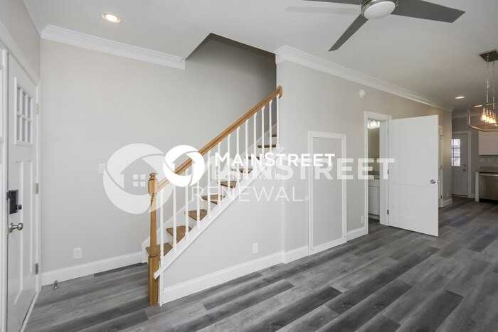 3137 4th Ave S - Photo 6 of 17